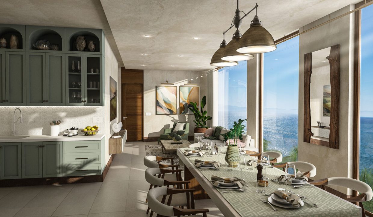 SANTA-JULIA-INTERIOR-2-1-1536x864