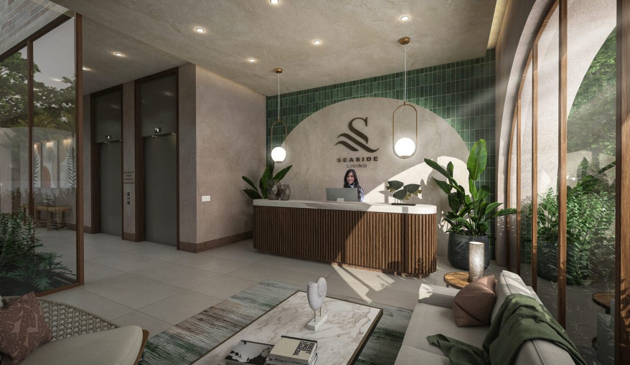 SANTA-JULIA-LOBBY--1536x864