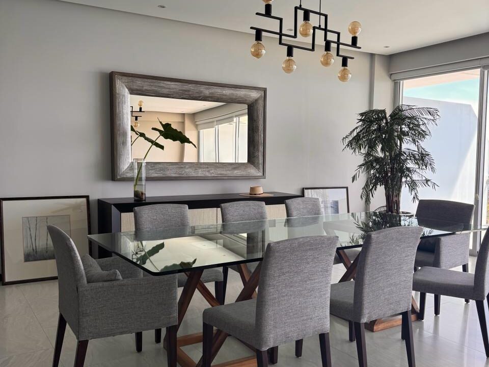 02fe9e6d-91e1-45b5-a2c4-bfde01e1e08e