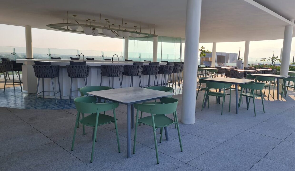 05f88839-624c-451b-b04d-ea5eff4ae8d1