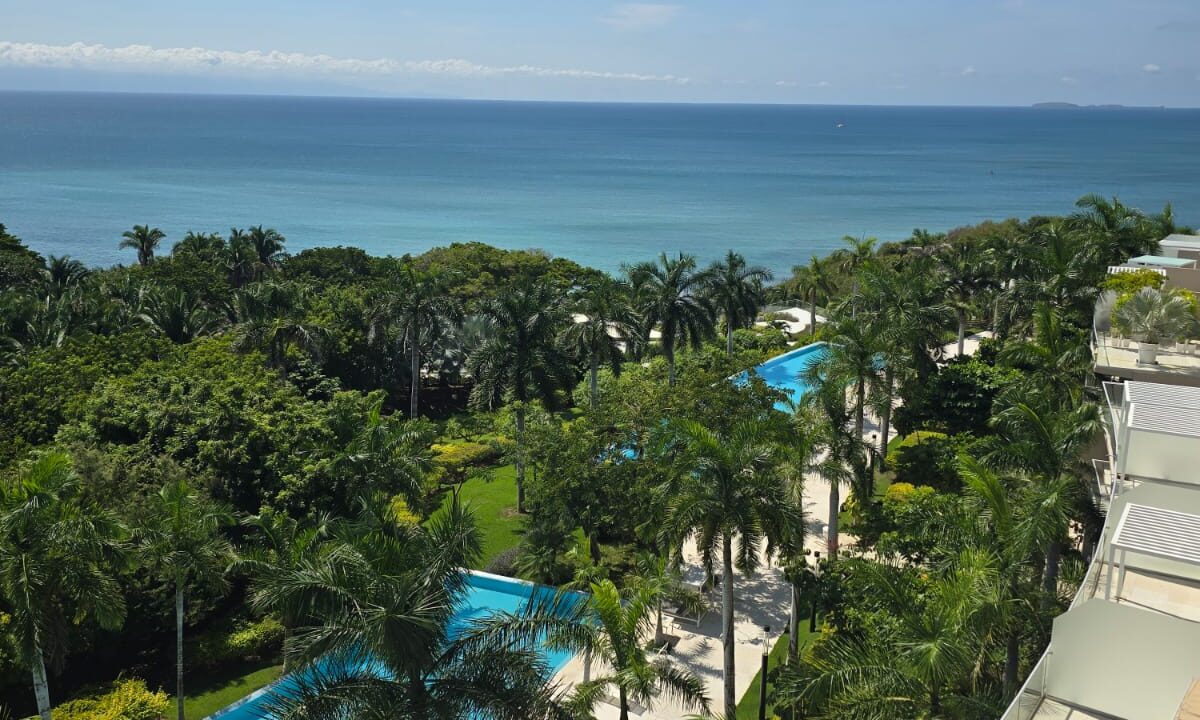 071ac6f9-49d0-43f8-bb8d-bc4eeed5e31a