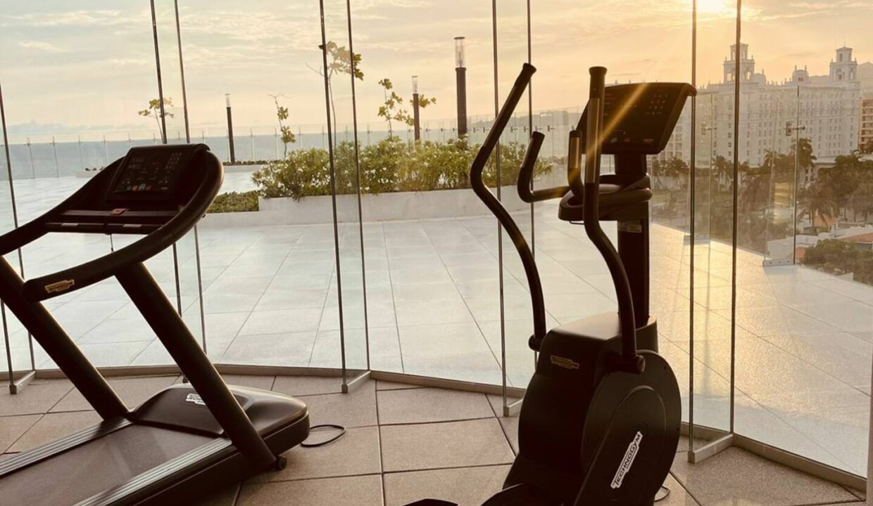 0fcbfe50-637a-4780-98d7-6f489fcd599b