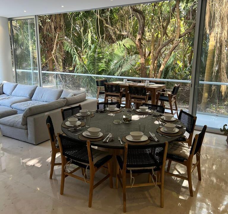 22d0ea28-5782-44a9-a5c9-89f2805d0fd3