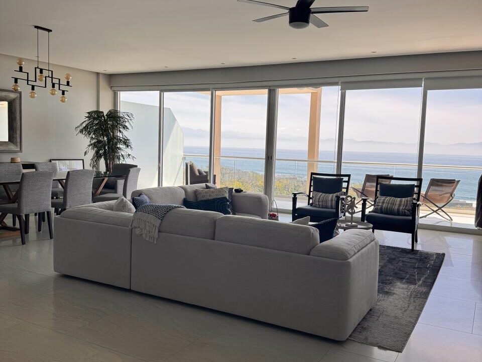 392a02e8-0c46-41bd-88d8-c3d2043dac3c