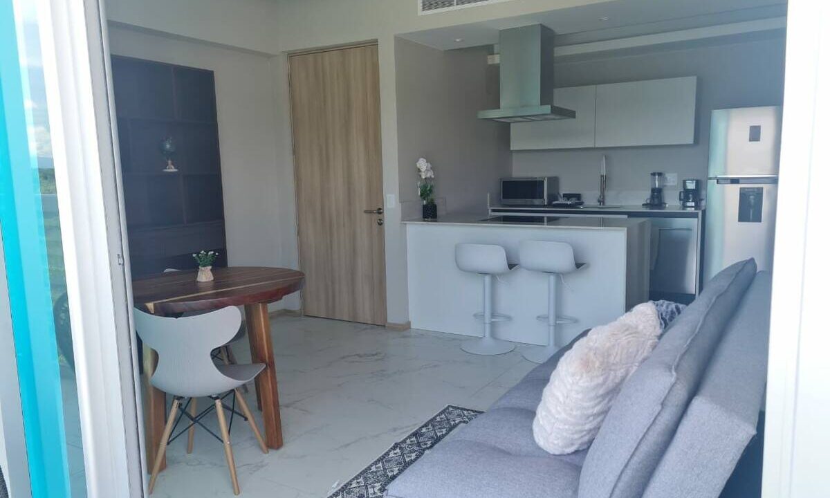 44292bb4-9452-48bf-82bd-bf72605aa916