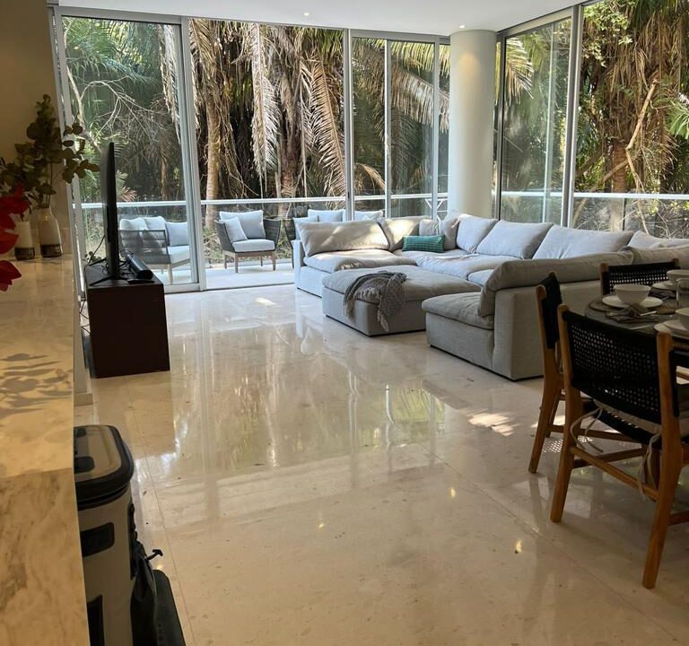 478e2fcc-f776-48db-9a1c-a61153dea40f