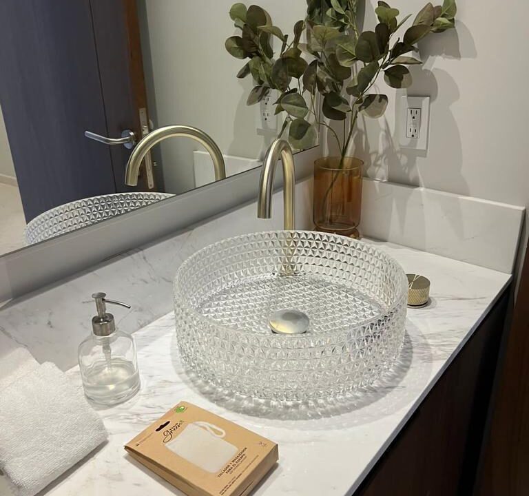 502048ad-a81d-44c1-a103-75a5a944c67c