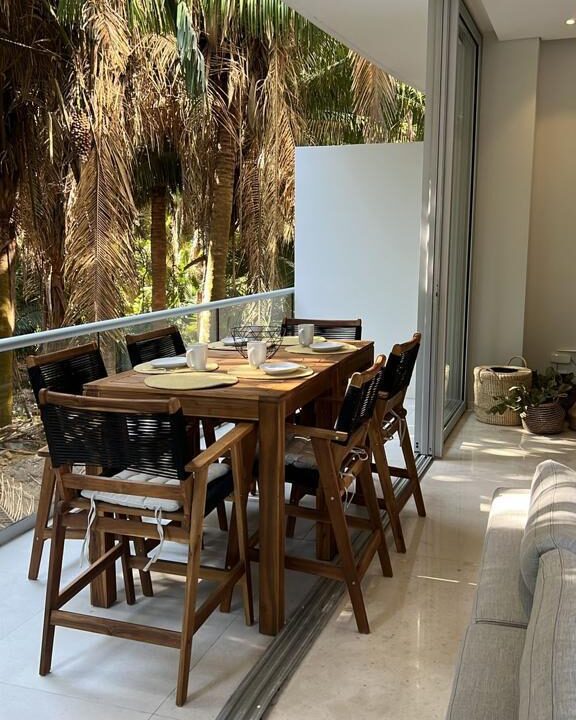 5b3524ee-7959-465e-a749-4f08c360efe5