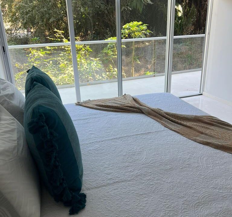 744ba549-1685-4b15-b870-5ee88028166a