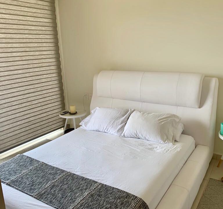 7aee8894-3c52-46e8-b0e0-960f07ab4829