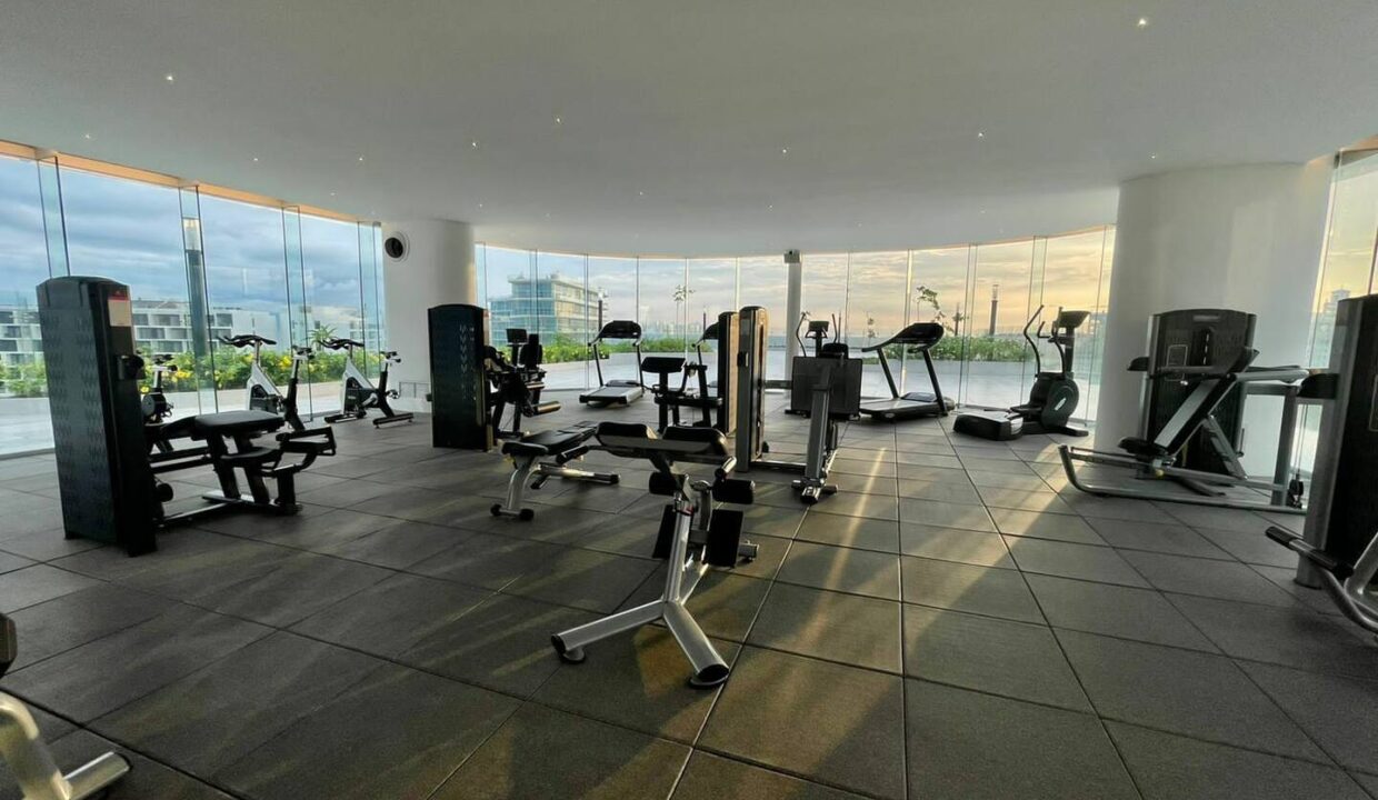 7d1a1499-25a4-40bc-b3f5-c3a853964aa8