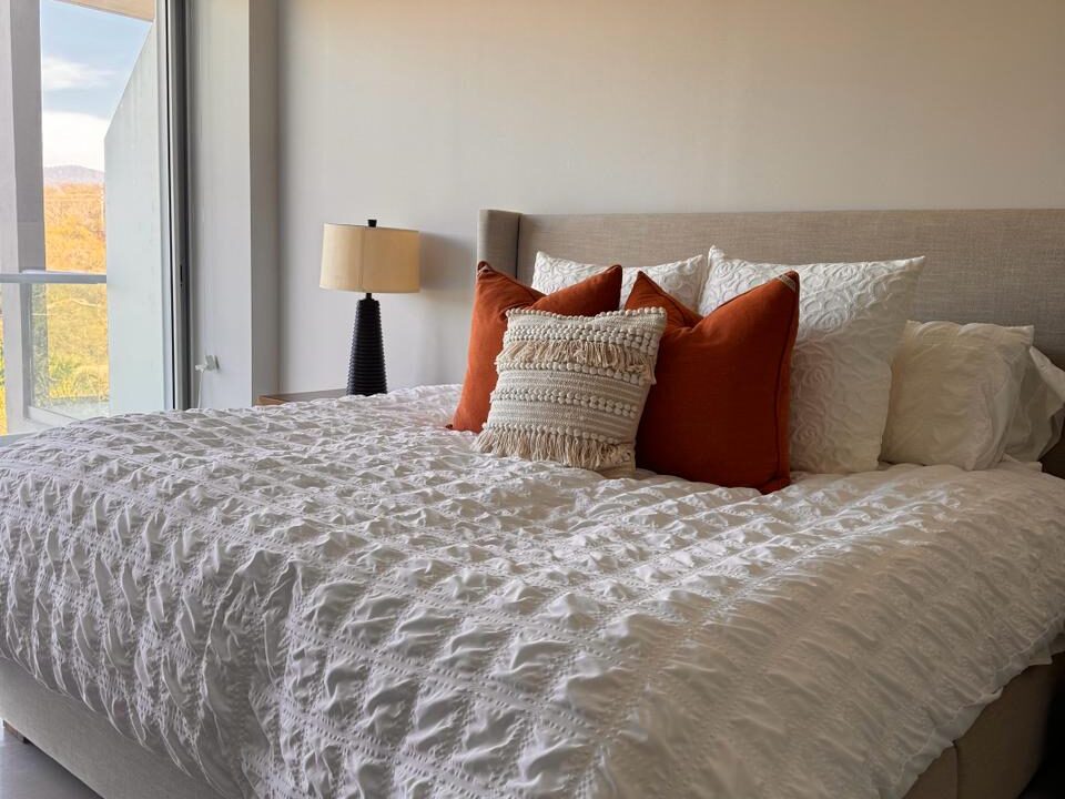 7fe2fac4-10c7-45da-91f3-4afec7bbdab8