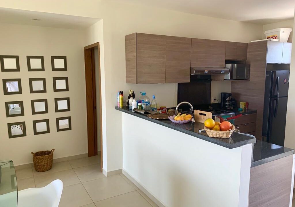 a493d1c8-2787-4645-8421-882d00de01d3