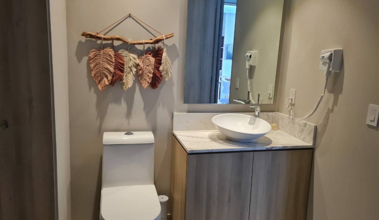 b28466d2-7711-43e2-8178-07d4fec7e4c0