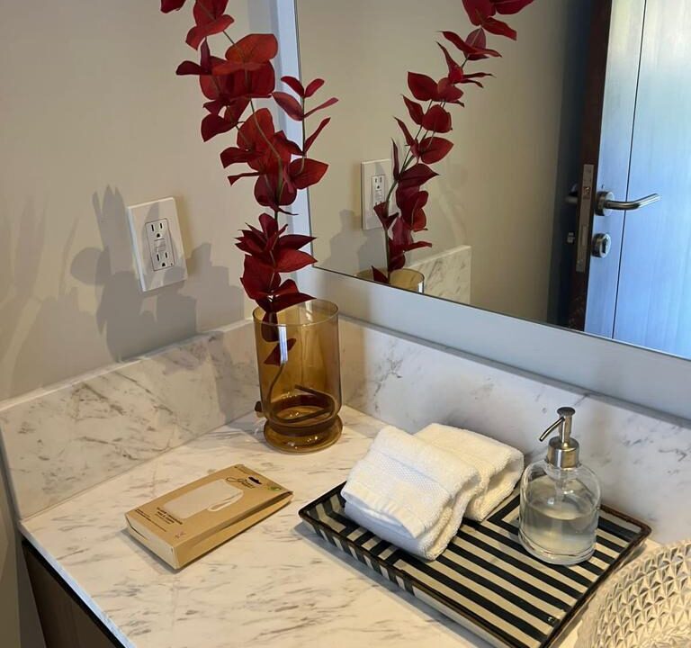 bc03b0a0-9b23-4bd8-8166-2e94b1aca82d