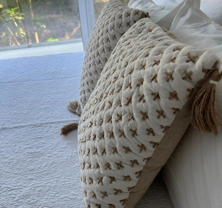 d15cb0e0-2501-4240-96a5-4b1dcf3f0409