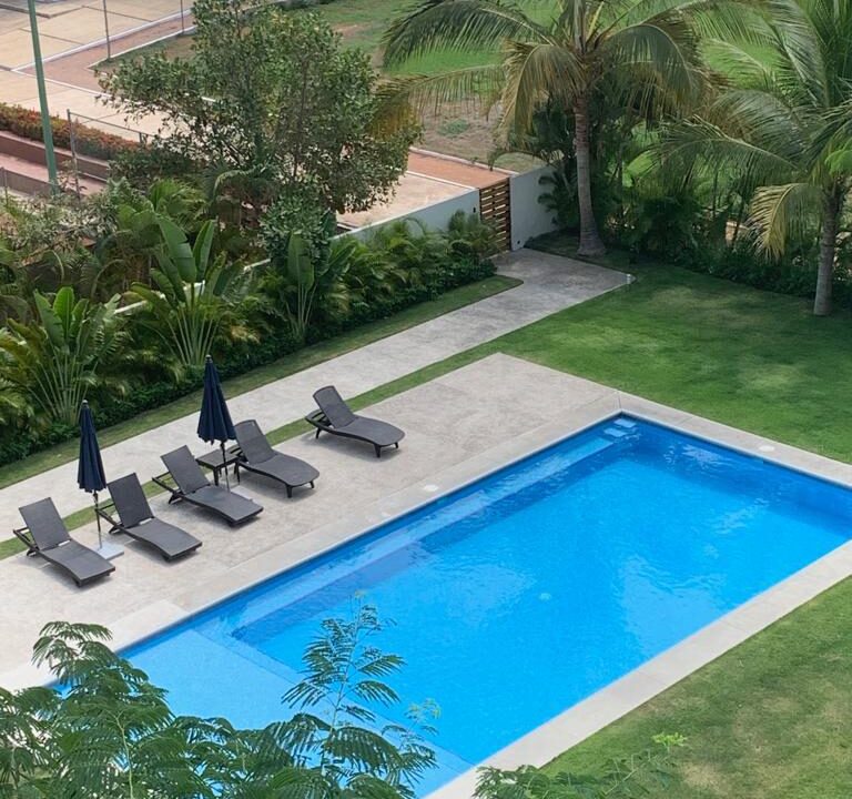 d89b28cb-5374-4d1f-ba13-08d95586631e