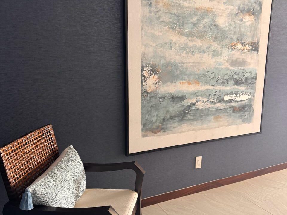 e36d0c84-5948-4ca0-a611-37acac7f7809