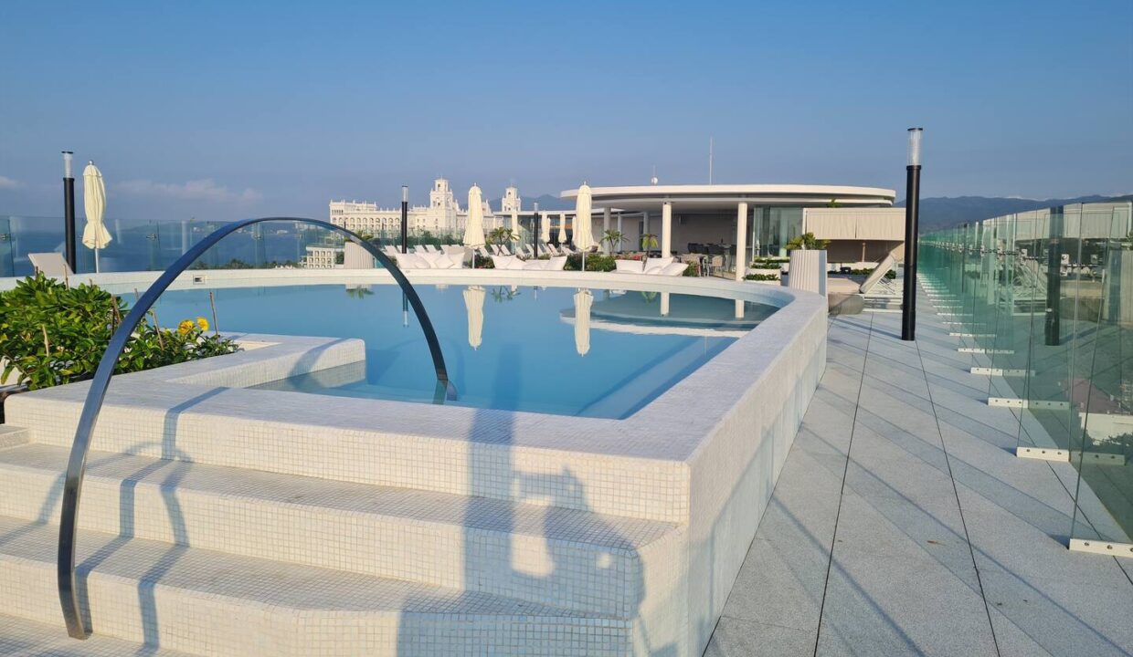 e43350a7-863d-4283-ba36-ac82704b133d