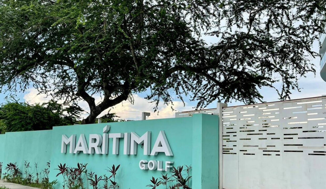 e6a36a5a-b6ce-40c6-89a4-550adb038ca7