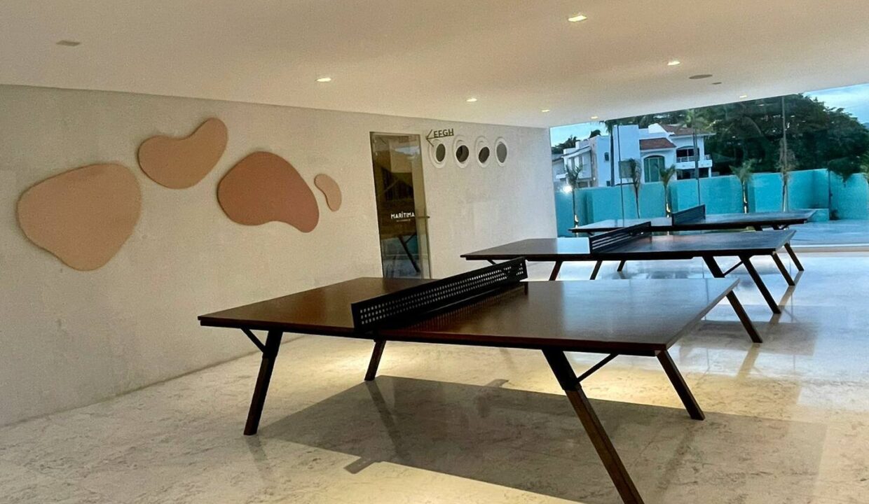 f17379ea-0a3d-442a-b20d-4188e089c8ed