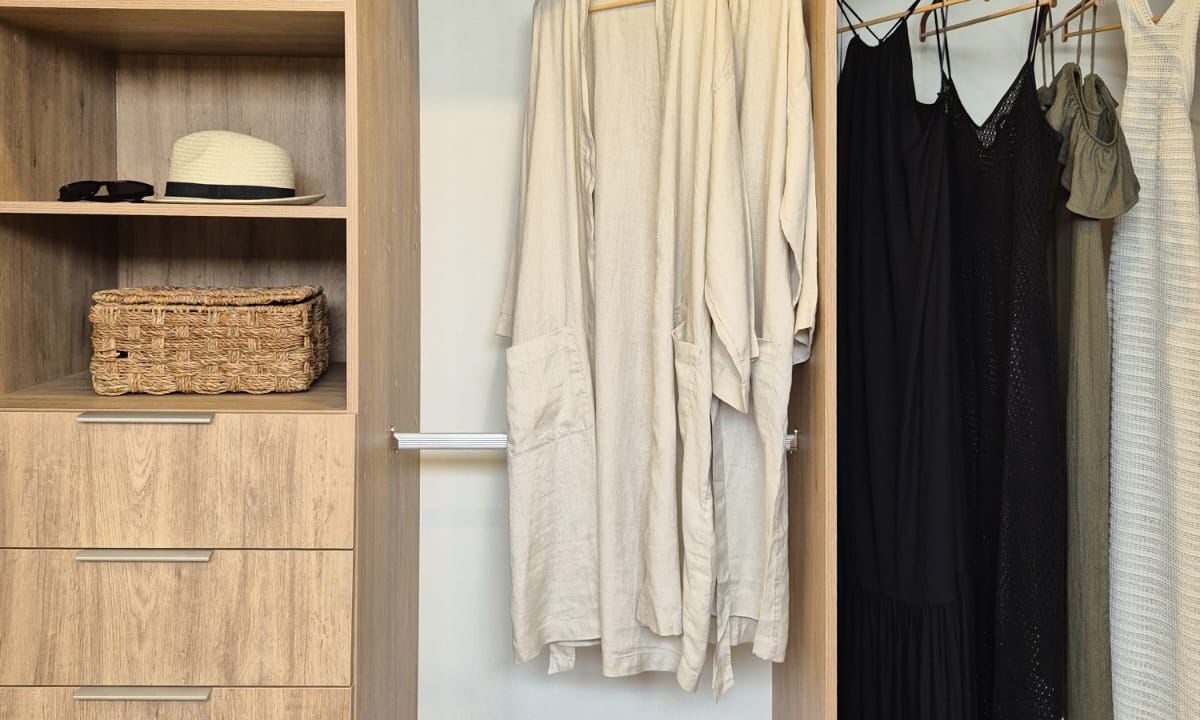 025272d0-d2c1-4e2e-a8b7-9338b0c9b302