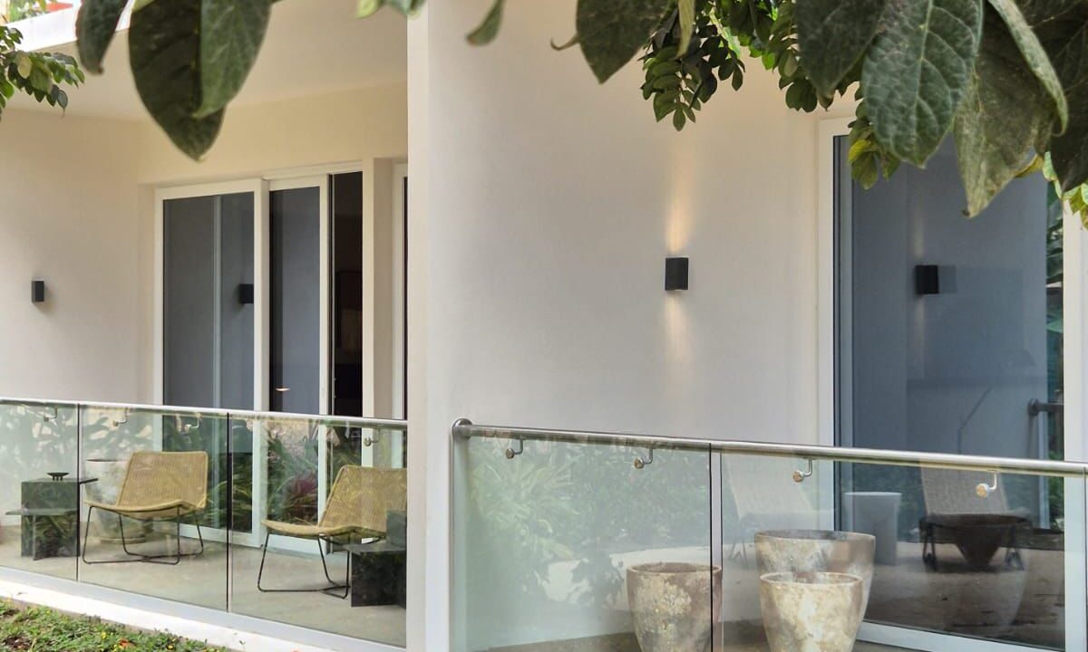 77bba3cf-1405-4163-bbd2-b52fd5656f84