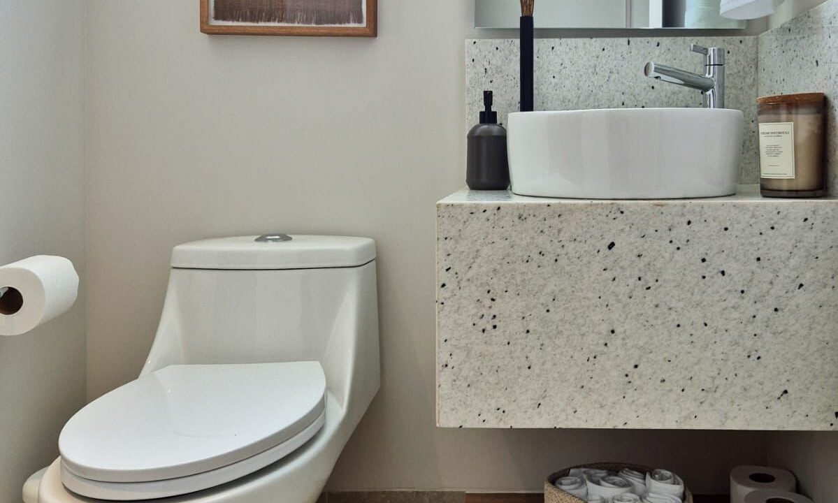 9c5f25d9-8e3c-47df-abe4-b30ead77b7e2