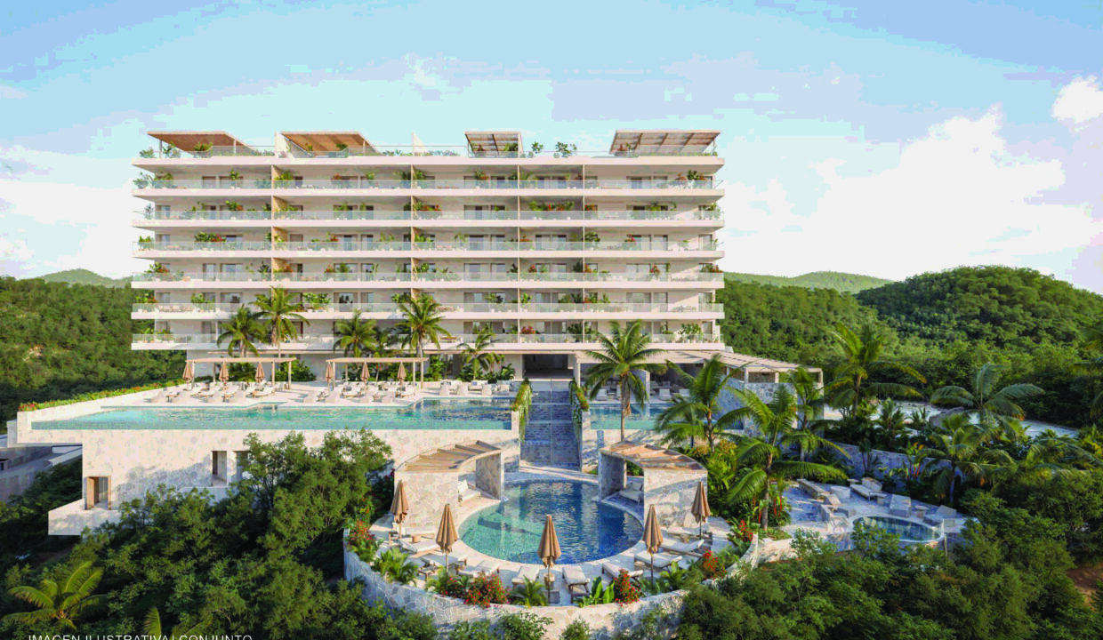 AB_ Folleto Ventas_ 13 06 2024 LR