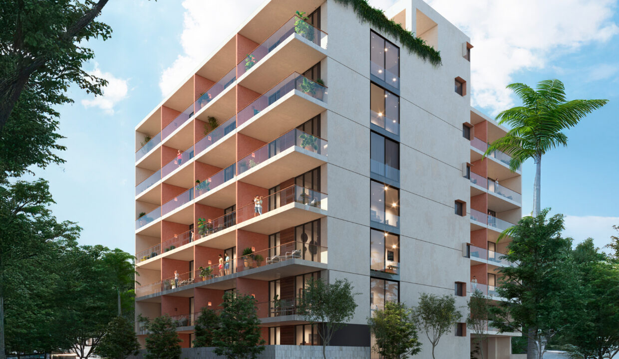 Fachada_Grande GRANDE