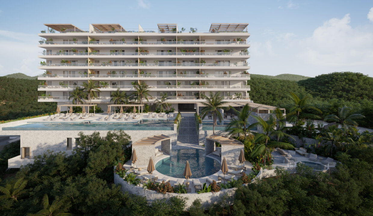 Nayarit_Frente-Congunto