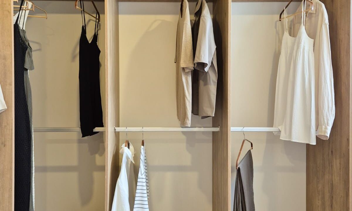 ab21d11b-343b-4522-8375-48fb856e6411