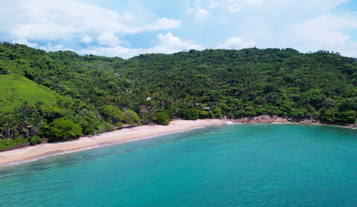 almaselva_pmonterrey_