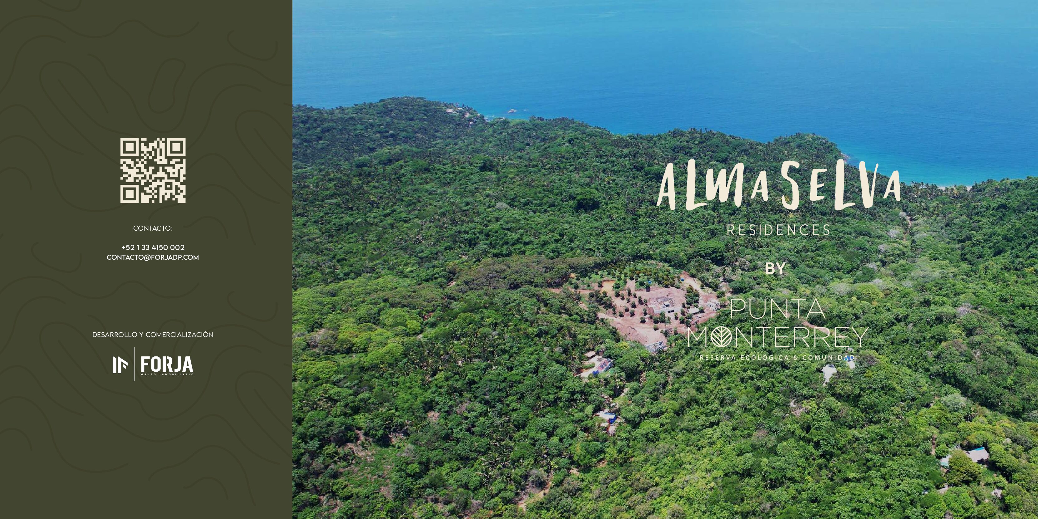 brchure_almaselva2.0 (2)