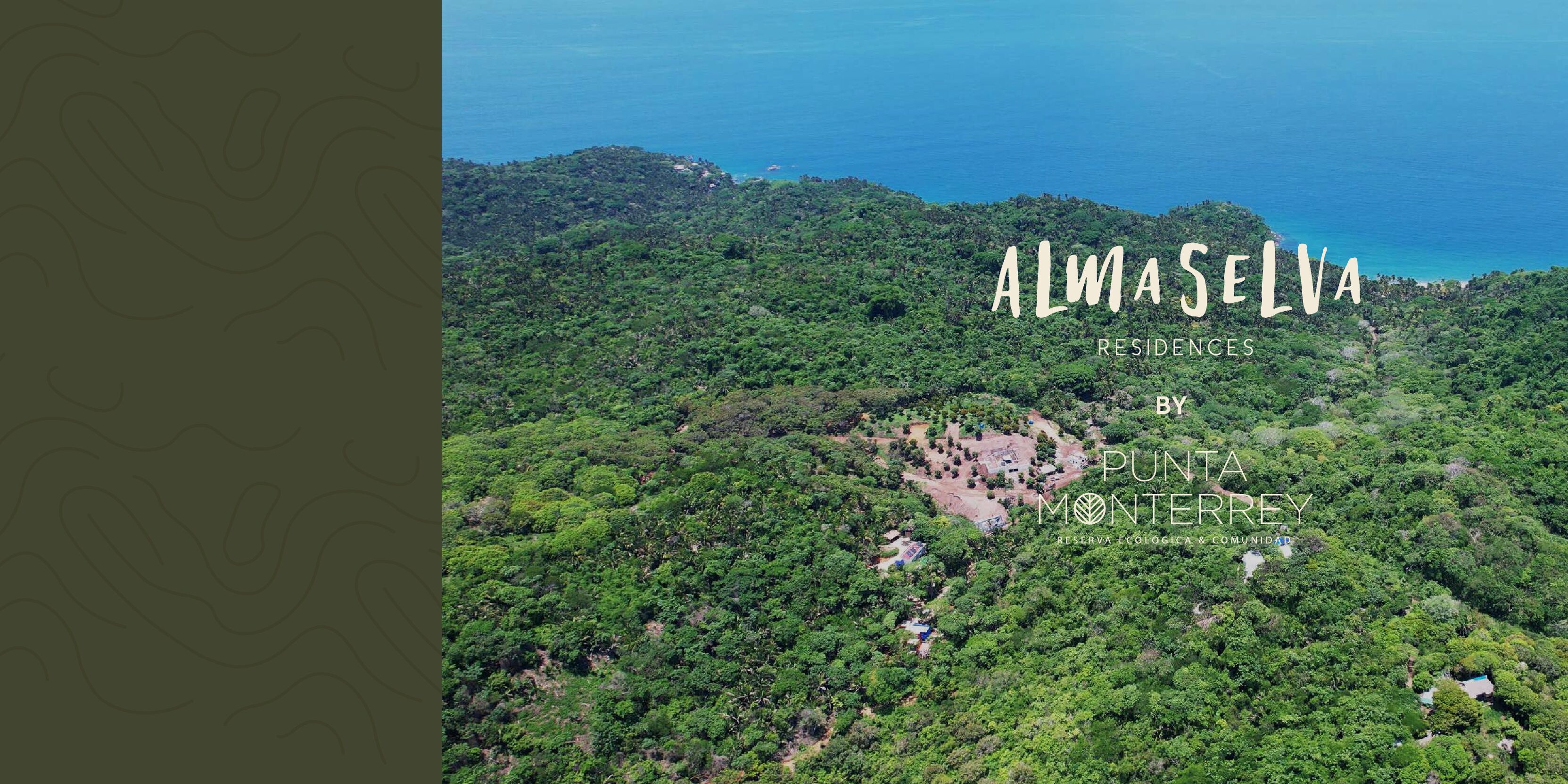 brochure_almaselva