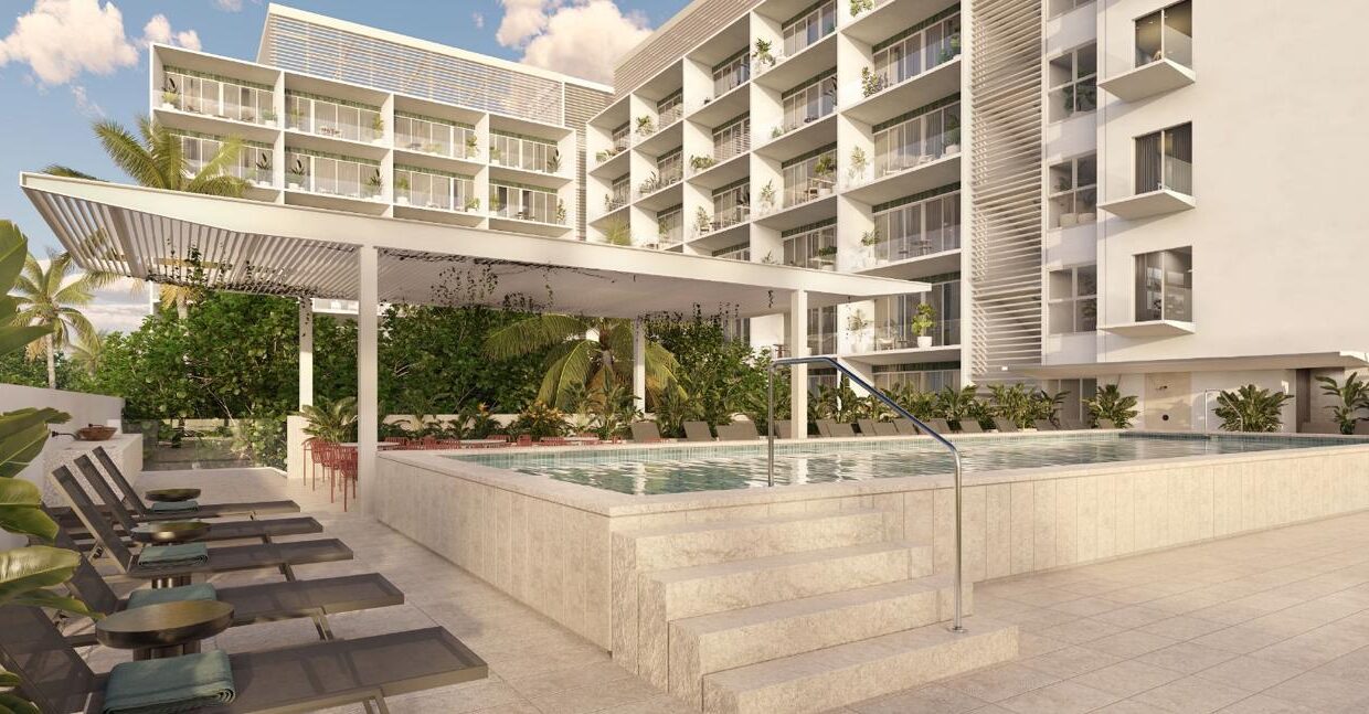 f6be427e-785e-4e49-84ea-50d342b0398d